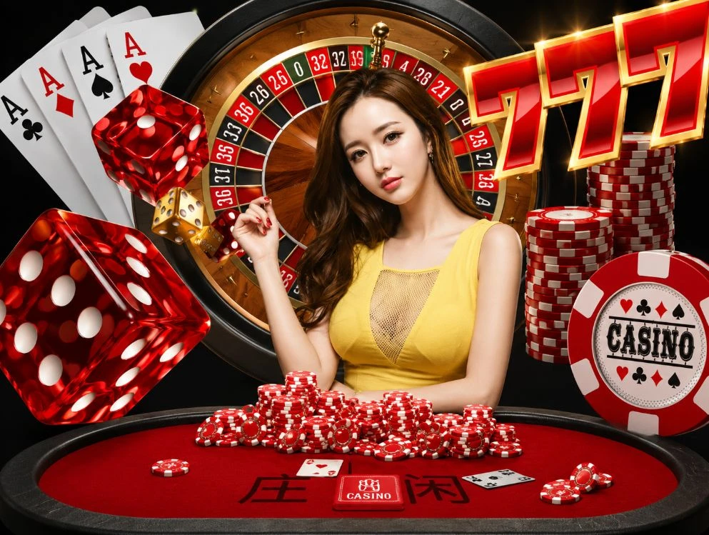 问鼎娱乐登录官网移动服务视觉