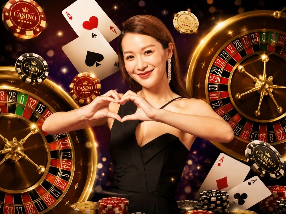 问鼎娱乐登录官网赛事视觉